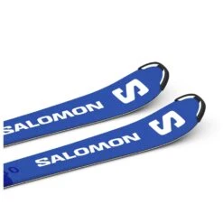 Kit Ski Salomon L S/Race Jr S + C5 Gw J75 -Ski Matériel Promotion Magasin cd377ac16eccf3bfd7dc65257ccde982d525be28 H23SALOKSK354085 903