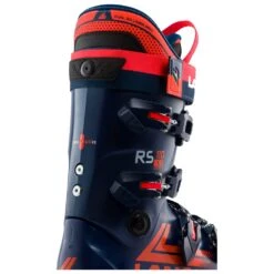 Chaussures De Ski Lange Rs 110 Mv Legend Blue -Ski Matériel Promotion Magasin cd3b274f718845e3b0ba2acfbaecb897802c121c H23LANGCHA256734 12