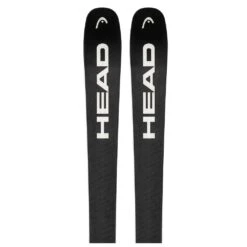 Ski Head Kore 93 5 Ski Head Kore 93 -Ski Matériel Promotion Magasin cda064b3e1009e0d2bf3f1563f65b5c257700298 H23HEADSKI266140 902