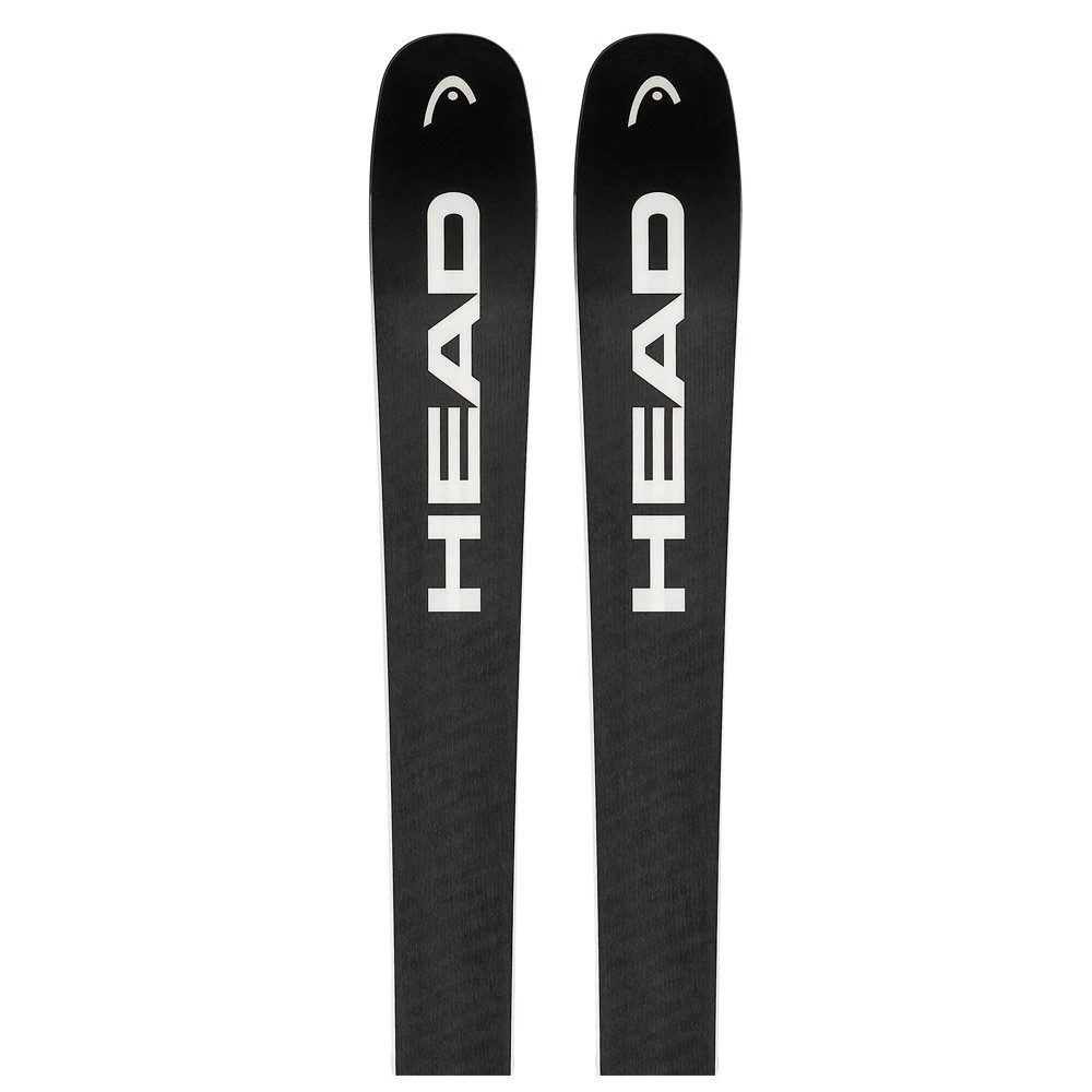 Ski Head Kore 93 Ski Head Kore 93 -Ski Matériel Promotion Magasin cda064b3e1009e0d2bf3f1563f65b5c257700298 H23HEADSKI266140 902