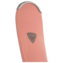 Kit Ski Rossignol Experience W 80 Carbon + Xpress 11 -Ski Matériel Promotion Magasin cde309f4607e22dec56fa25b09023590a4547245 H23ROSSKSK374062 901