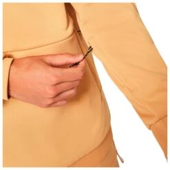 Polaire Oakley Park RC Softshell Hoodie Light Curry -Ski Matériel Promotion Magasin ce426f8a89d3f4a9600f0d69d183af0c5f0b9cc0 H23OAKLTTH3331465 903