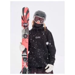 Ski Line Honey Bee -Ski Matériel Promotion Magasin ce76c410ba371b438d98a79a6511555a34ef58fe H23LINESKI265890 906