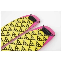 Peaux De Phoque Black Crows Pilus Solis -Ski Matériel Promotion Magasin ce9810409a11c915d8d96d3fea1c5c63ec350a6d H22BLACACC181425 8