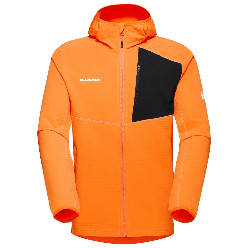Polaire Mammut Madris Light Ml Hooded Jkt M Dark Tangerine Polaire Mammut Madris Light Ml Hooded Jkt M Dark Tangerine -Ski Matériel Promotion Magasin cea80adc15a805a33626b0573c8cd10f84c62e45 E23MAMMTTH3376761 0