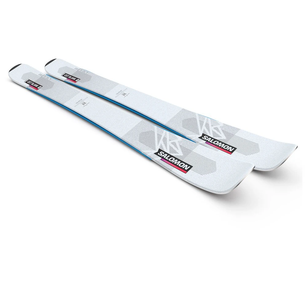 Ski Salomon Qst Blank Team Ski Salomon Qst Blank Team -Ski Matériel Promotion Magasin cead5d9c6af157a43d40a1db946f4abe433f07d2 H23SALOSKI254318 3