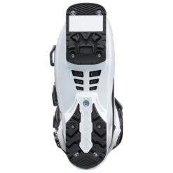 Chaussures De Ski Nordica Speedmachine 3 85 W Gw White Black Anthracite 6 Chaussures De Ski Nordica Speedmachine 3 85 W Gw White Black Anthracite -Ski Matériel Promotion Magasin cec5cd9923e25cf47bd38614f2d5890ac3f2d0ef H23NORDCHA254986 9