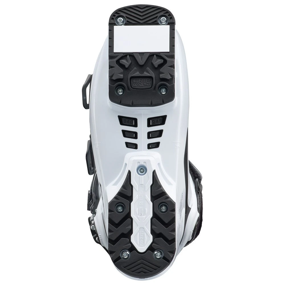 Chaussures de Ski Nordica Speedmachine 3 85 W Gw White Black Anthracite Chaussures De Ski Nordica Speedmachine 3 85 W Gw White Black Anthracite -Ski Matériel Promotion Magasin cec5cd9923e25cf47bd38614f2d5890ac3f2d0ef H23NORDCHA254986 9