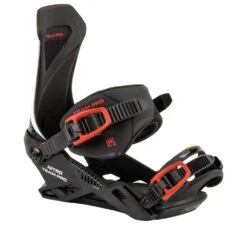 Fix Snowboard Nitro Team Pro Og -Ski Matériel Promotion Magasin cf5b7dbb9a723b26e2e051dd37509a14cd22d147 H22NITRBIN1189263 2
