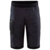 Pantalon Nordique Craft Core Nordic Training Insulate Shorts M Black 1 Pantalon Nordique Craft Core Nordic Training Insulate Shorts M Black -Ski Matériel Promotion Magasin cf84cdff08eb96438883a3af39f98d30eaa6b2e3 H23CRAFTTB2251437 0