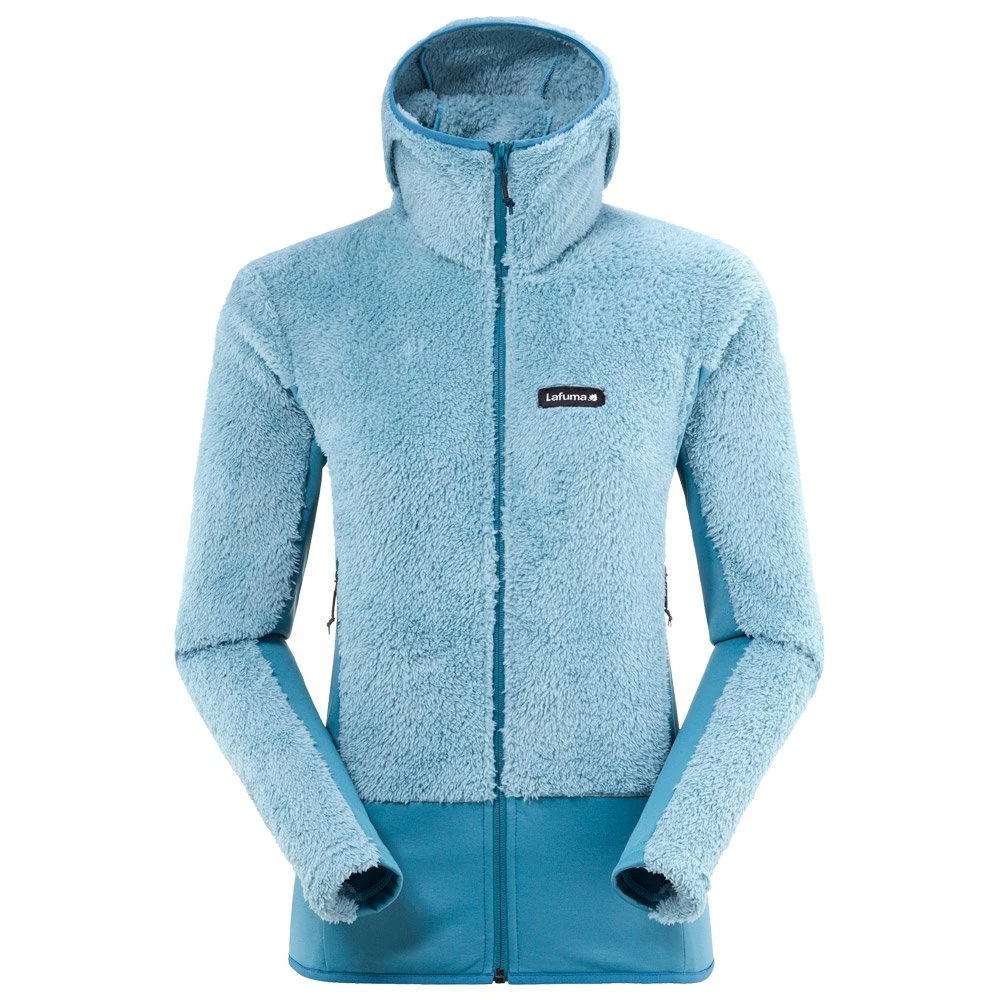 Polaire Lafuma Alpic Hoodie W Pixy Blue Polaire Lafuma Alpic Hoodie W Pixy Blue -Ski Matériel Promotion Magasin cf9705b89696183dda2594cbca0d0a3beb7b6b1a H23LAFUTTH2248358 0