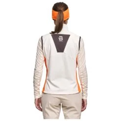 Veste Sans Manche Bjorn Daehlie Vest Aware Wmn Snow White -Ski Matériel Promotion Magasin cf9f6a3c7e2892c260da0bb6e86544f0559c43b6 H23BJORTTH2253988 6
