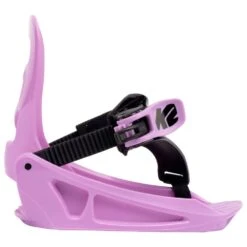 Fix Snowboard K2 Lil Kat -Ski Matériel Promotion Magasin cfd1e7190b92eaf66b896c434a8c0fe2cb85f495 H22KDEUBIN194075 3