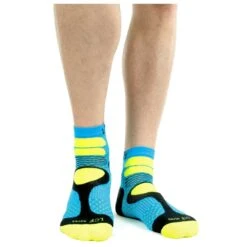 Chaussettes La Chaussette De France Nepal Bleu Jaune 7 Chaussettes La Chaussette De France Nepal Bleu Jaune -Ski Matériel Promotion Magasin d00860468553e311cb68cdd4bb41f118bd2d096a E22CHFRACC2243840 5