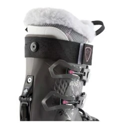 Chaussures De Ski Rossignol Alltrack Pro 80 W Lava 3 Chaussures De Ski Rossignol Alltrack Pro 80 W Lava -Ski Matériel Promotion Magasin d00d8985a5bfbfb361f3abc1b458ab79e56aa071 H22ROSSCHA188850 1