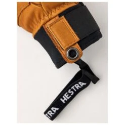 Gant Hestra Fall Line Cork 5 Gant Hestra Fall Line Cork -Ski Matériel Promotion Magasin d0103fac141366ff9f6e065b1ea23b9b446f8e59 H23HESTACC3337701 902