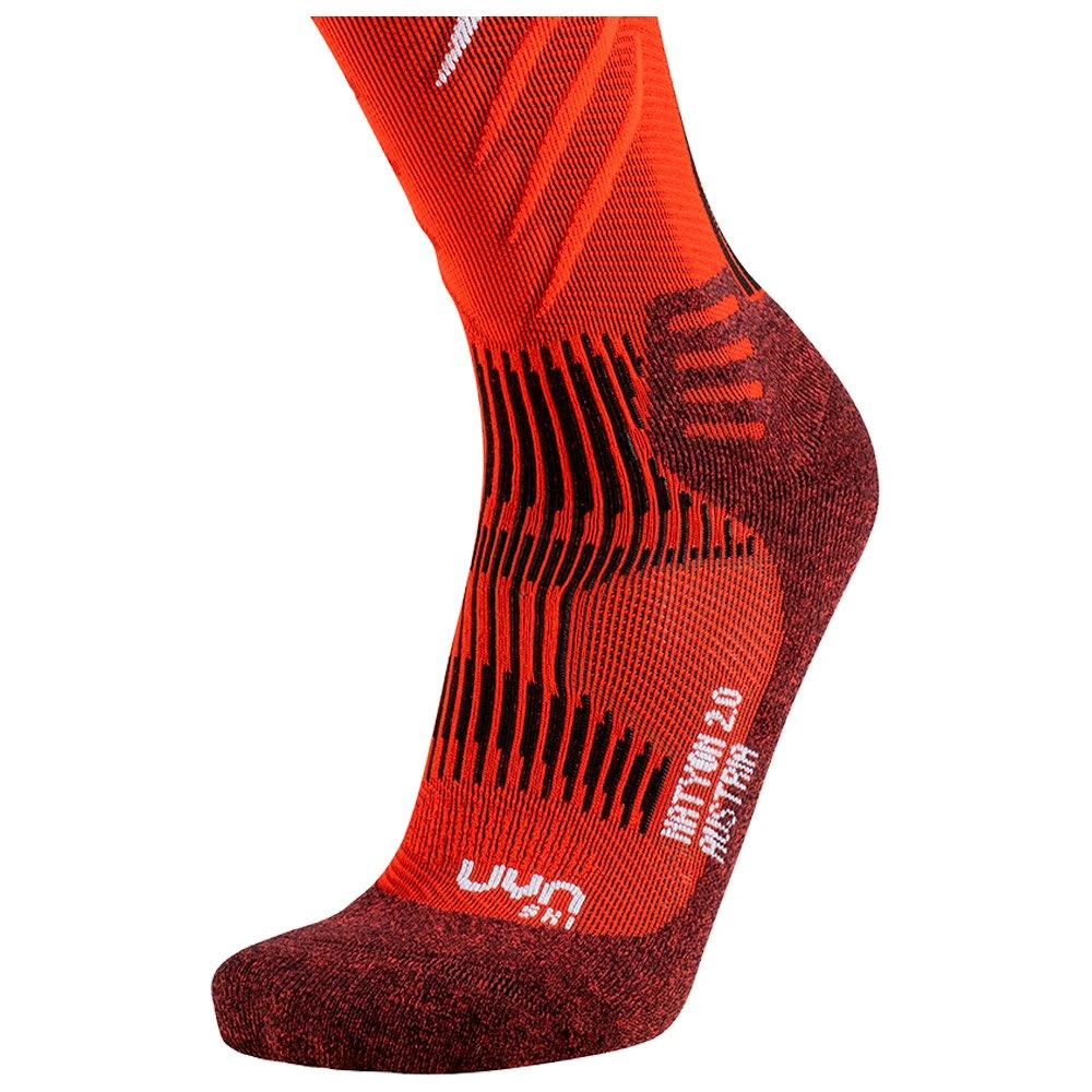 Chaussettes Uyn Natyon 2.0 Austria Chaussettes Uyn Natyon 2.0 Austria -Ski Matériel Promotion Magasin d03490c38f3291b59e2a411e4182e1d49b89a403 H220UYNACC2201383 11