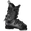 Chaussures De Ski Head Kore 95 W Gw Black 2 Chaussures De Ski Head Kore 95 W Gw Black -Ski Matériel Promotion Magasin d03a7c7039e5a2d88c848ceef23a513bf7f20fde H23HEADCHA266214 0