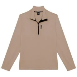 Polaire Colmar Facetime Turtle Dove