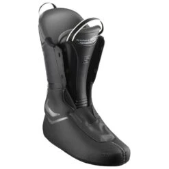 Chaussures De Ski Salomon S/pro 100 Gw Black Belluga Dark Silver 7 Chaussures De Ski Salomon S/pro 100 Gw Black Belluga Dark Silver -Ski Matériel Promotion Magasin d06cbd22596e77d38c27c56d02246ffb9c117784 H22SALOCHA180185 8