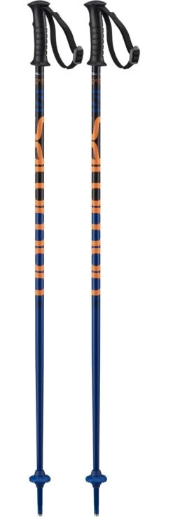 Bâton Salomon Kaloo Jr Blue