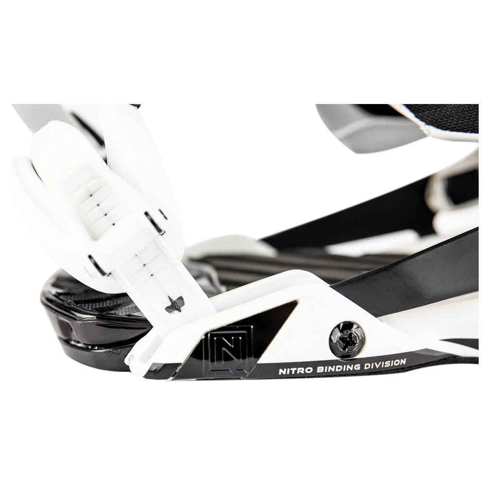 Fix Snowboard Nitro Phantom Carver Trooper Fix Snowboard Nitro Phantom Carver Trooper -Ski Matériel Promotion Magasin d0c1bfc27c112dae162ad68c14147234d2ca5ace H23NITRBIN2325249 906