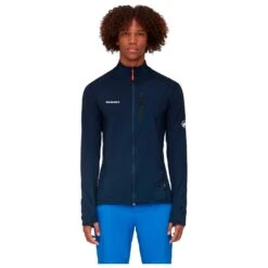 Polaire Mammut Taiss Light Ml Jacket Men Marine -Ski Matériel Promotion Magasin d0ffef56e9d49ee4482a52400467bc9cc961b0fc H23MAMMTTH3326488 4