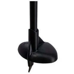 Bâton Fond Swix Dynamic D3 -Ski Matériel Promotion Magasin d1082dbbd8cb3c0dd3eee01be112b2b760c44c89 H23SWIXBAT249223 903