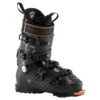 Chaussures De Ski Rossignol Alltrack Pro 110 Lt Gw Black -Ski Matériel Promotion Magasin d1185680aceabf256d9ea91432672e89ea0ab35c VH21ROSSCHA017 0