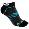 Chaussettes EB Carbon Socks Noir Bleu -Ski Matériel Promotion Magasin d14e78c4f04cbcec8c04236d5d3ab30ddd4e280d E2200EBACC2210134 0