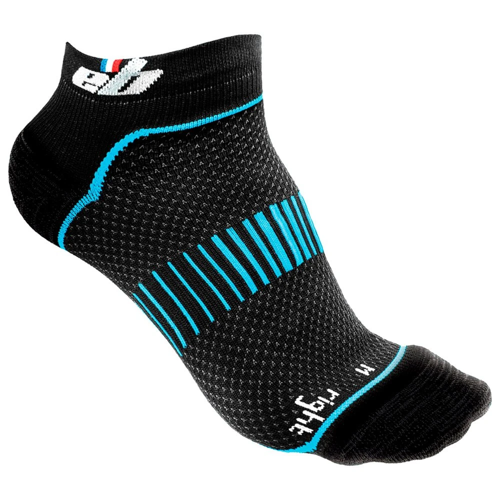 Chaussettes EB Carbon Socks Noir Bleu Chaussettes EB Carbon Socks Noir Bleu -Ski Matériel Promotion Magasin d14e78c4f04cbcec8c04236d5d3ab30ddd4e280d E2200EBACC2210134 0