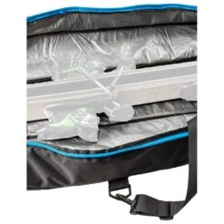 Housse Ski Safe Protective Accessories Ski Premium Bag Black 5 Housse Ski Safe Protective Accessories Ski Premium Bag Black -Ski Matériel Promotion Magasin d1d3d3345698cc54d08a60c4e09f4de18456be8d VH18SAFEACC006 3