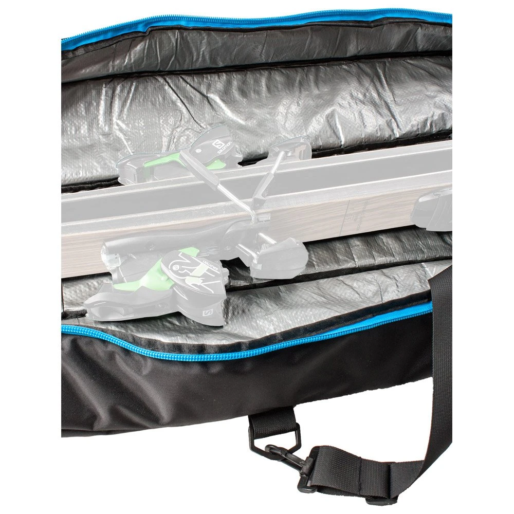 Housse Ski Safe Protective Accessories Ski Premium Bag Black Housse Ski Safe Protective Accessories Ski Premium Bag Black -Ski Matériel Promotion Magasin d1d3d3345698cc54d08a60c4e09f4de18456be8d VH18SAFEACC006 3