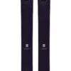 Ski Salomon Stance W 88 -Ski Matériel Promotion Magasin d1d9489d37ea2d252c26db45be8652789a266fc9 H21SALOSKI025 0