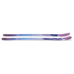 Ski Nordica Santa Ana 88 -Ski Matériel Promotion Magasin d1de588527174fcf9747d59b8c373d204200b01b H23NORDSKI216824 904