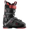 Chaussures De Ski Salomon Select Hv 100 Black Belluga Godji -Ski Matériel Promotion Magasin d2164157c12a8187af51395796b65320d1d8350b H22SALOCHA180257 0