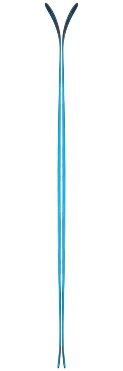 Ski Blizzard Black Pearl 88 -Ski Matériel Promotion Magasin d272ca8862de8aea182c00028bd36ffa88016c97 H23BLZRSKI244937 3