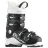Chaussures De Ski Salomon X Access 60 W Wide Black White -Ski Matériel Promotion Magasin d2807460a7ff15e98c881dbb4faf9526592f9f55 H20SALOCHA022 0