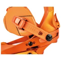 Fix Snowboard Nitro Phantom Orange -Ski Matériel Promotion Magasin d2b6e81436e22083c7e700fc8007ef8b8d923369 H23NITRBIN2264976 906