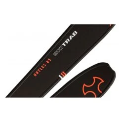Ski SkiTrab Ortles 85 -Ski Matériel Promotion Magasin d2d8c7be39d35be499d584c6ee5542eabec43c87 H23SKITSKI268291 902
