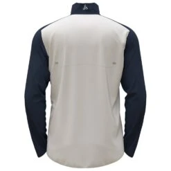 Veste Nordique Odlo Langnes Jkt Dark Sapphire White -Ski Matériel Promotion Magasin d2da7852a85bd3c5be659f115dc31b8e9be0c91a H23ODLOTTH2257648 2