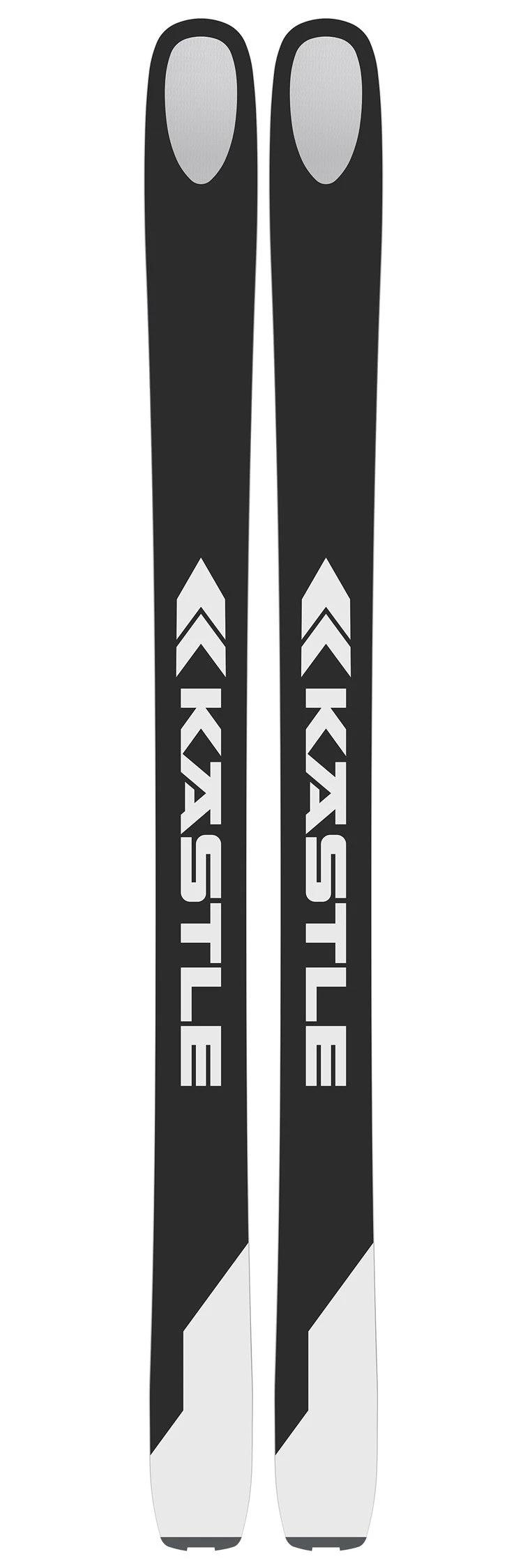 Ski Kastle Zx100 Ski Kastle Zx100 -Ski Matériel Promotion Magasin d30bfa13744fc451f9c867e58ca6f360a952854b H23KAESSKI267743 2