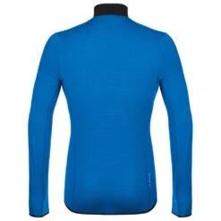 Polaire Salewa Pedroc Polarlite M Electric Melange 6 Polaire Salewa Pedroc Polarlite M Electric Melange -Ski Matériel Promotion Magasin d324451e78b8aaa896ff5556c4e4ad0cb8e89f2b H22SALETTH1203936 3