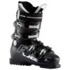 Chaussures De Ski Lange Rx 80 W Lv Black Pearl White -Ski Matériel Promotion Magasin d349b95b3fa90c9da0129a51eedbd225f314e266 H21LANGCHA203853 0