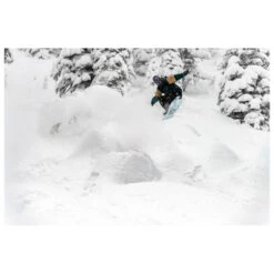 Planche Snowboard Lib Tech Cold Brew 6 Planche Snowboard Lib Tech Cold Brew -Ski Matériel Promotion Magasin d34aff64c93ffd7427b252e1483071d50051cfe1 H23LIBTBOA266430 903