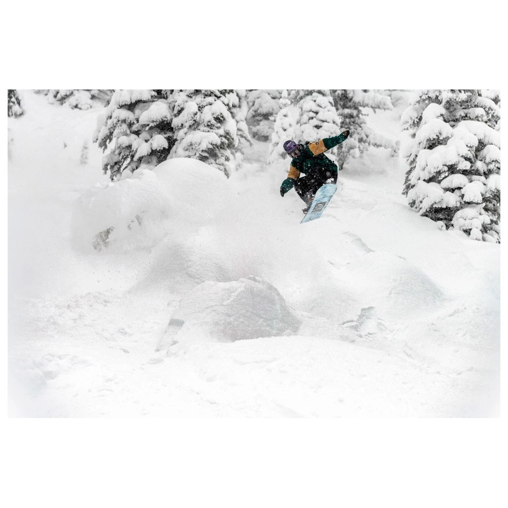 Planche Snowboard Lib Tech Cold Brew Planche Snowboard Lib Tech Cold Brew -Ski Matériel Promotion Magasin d34aff64c93ffd7427b252e1483071d50051cfe1 H23LIBTBOA266430 903