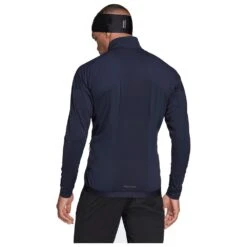 Veste Nordique Adidas Xpr Xc Jkt Legend Ink 7 Veste Nordique Adidas Xpr Xc Jkt Legend Ink -Ski Matériel Promotion Magasin d3921f5e33d2439d34356919132341e1afb290e7 H23ADIDTTH2257556 2