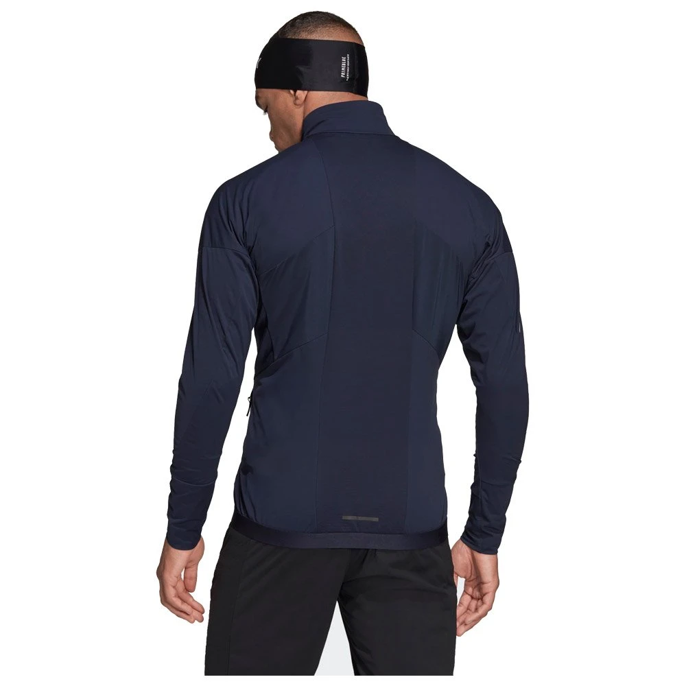 Veste Nordique Adidas Xpr Xc Jkt Legend Ink Veste Nordique Adidas Xpr Xc Jkt Legend Ink -Ski Matériel Promotion Magasin d3921f5e33d2439d34356919132341e1afb290e7 H23ADIDTTH2257556 2