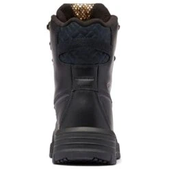 Chaussures Après-ski Columbia Bugaboot Celsius Black Shark -Ski Matériel Promotion Magasin d3bd24bb219e5c504be06313bf18496c8655a4d8 H22COLUCHA1187341 3