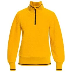 Polaire Roxy Glider Honey